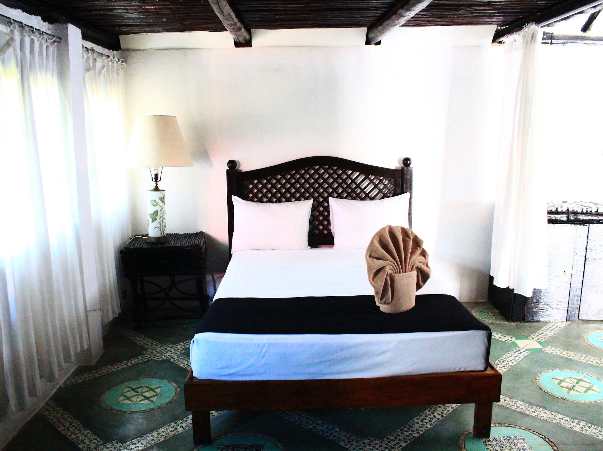 Maya Del Mar On Fifth Avenue Playa del Carmen Exteriér fotografie