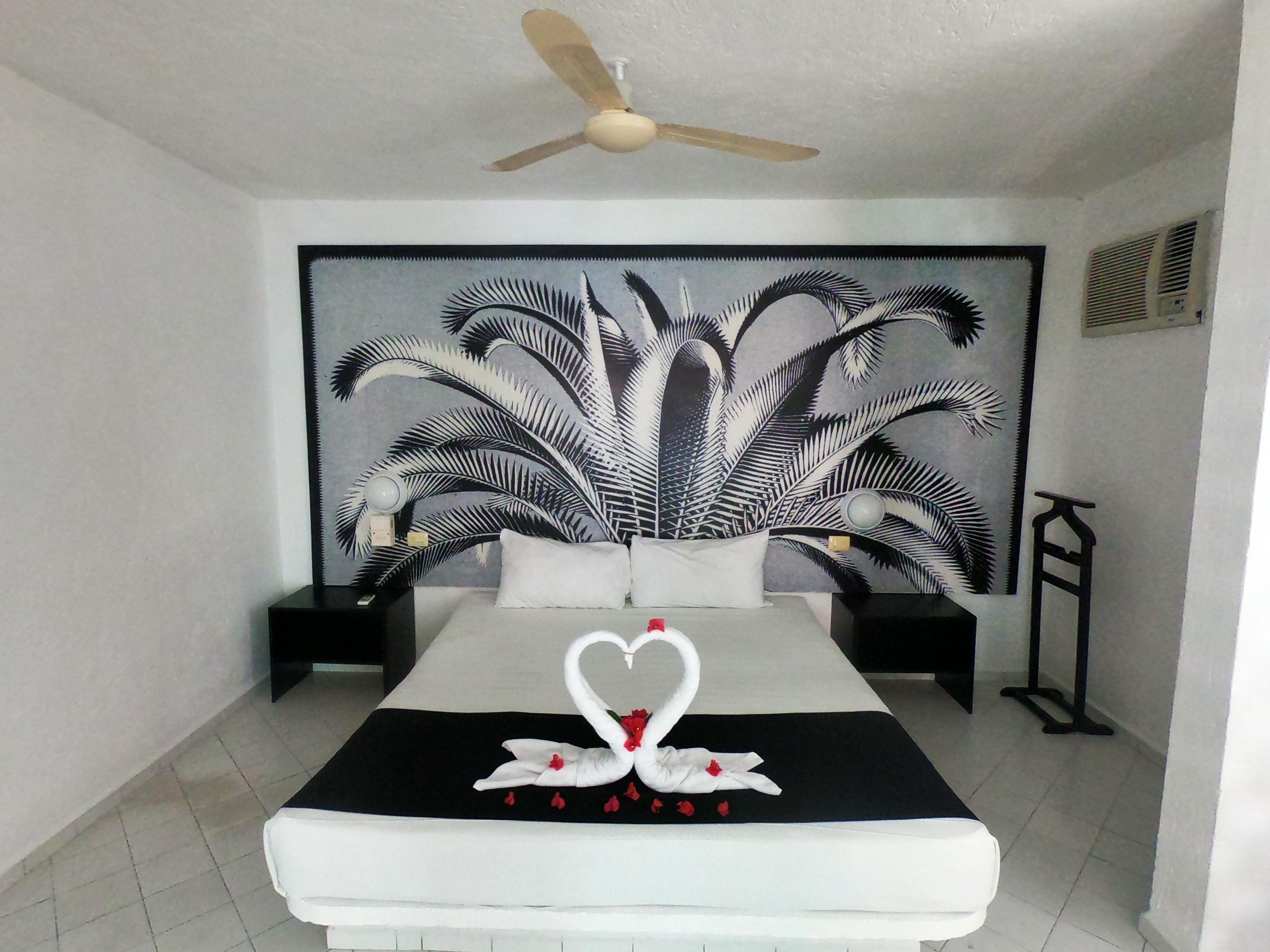 Maya Del Mar On Fifth Avenue Playa del Carmen Exteriér fotografie